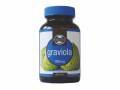 Dietmed Graviola Cpsulas